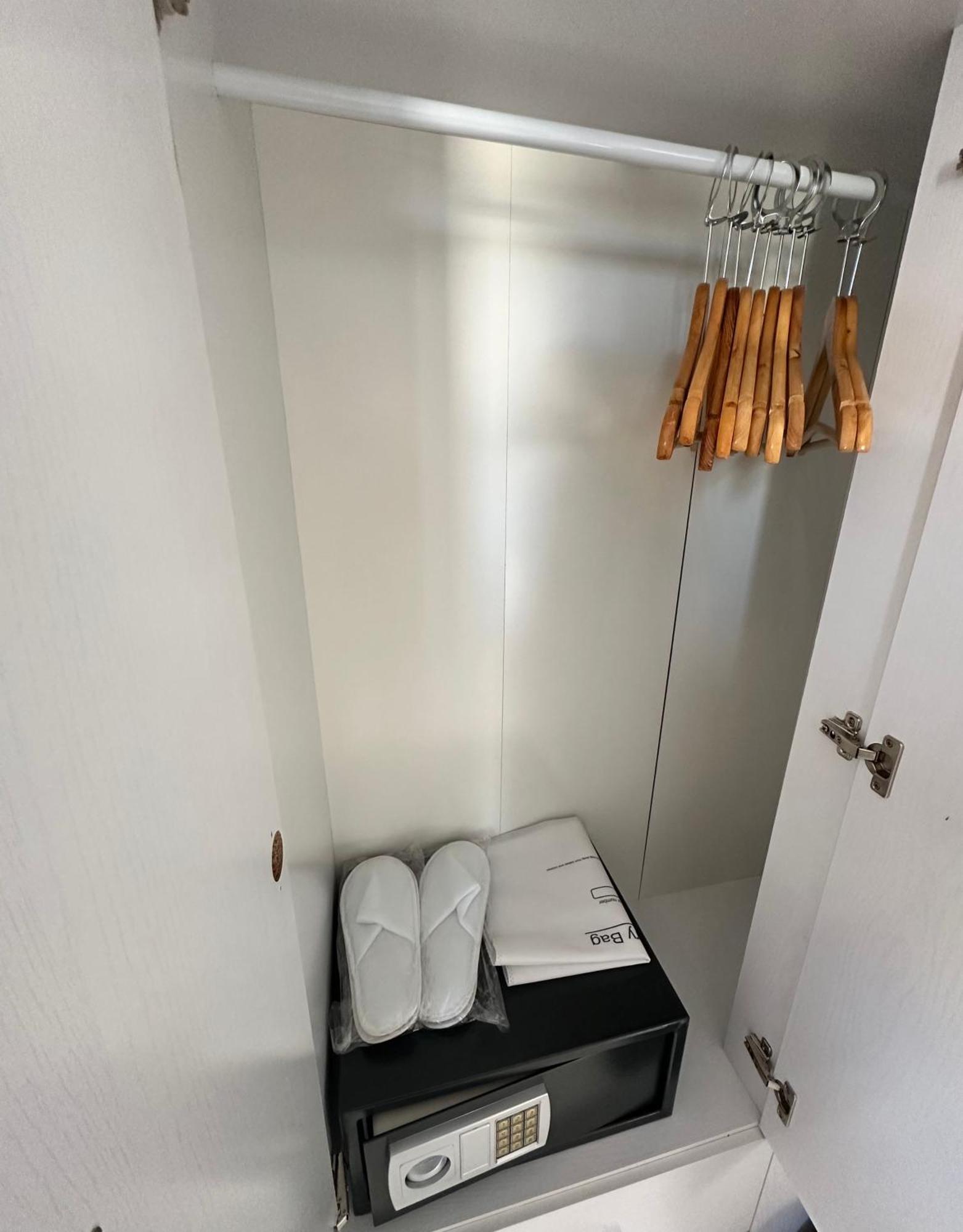 Apartment Selini Khora